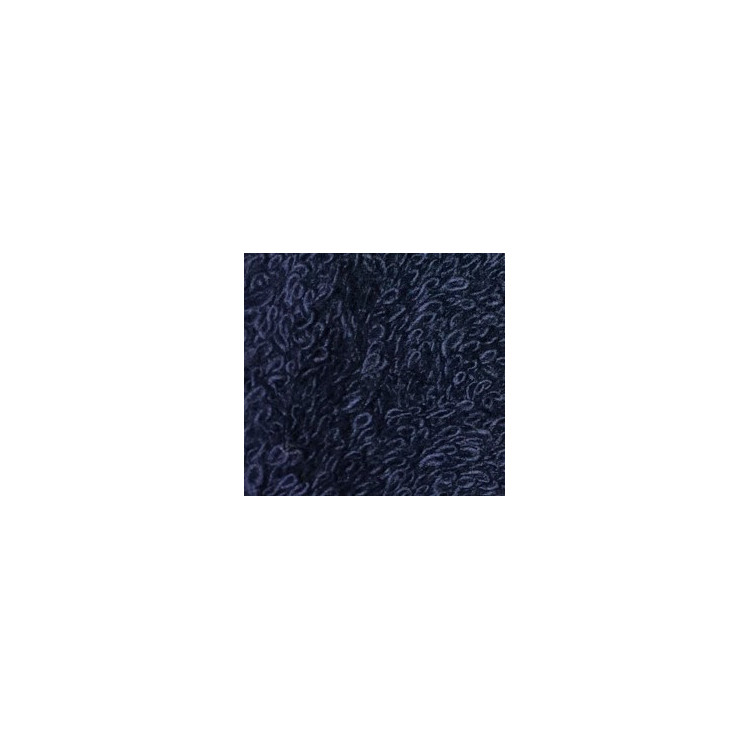 Rizo Mar 450 g