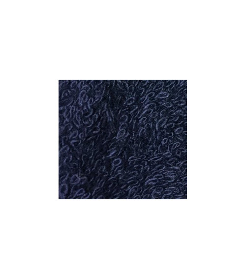 Rizo Mar 450 g