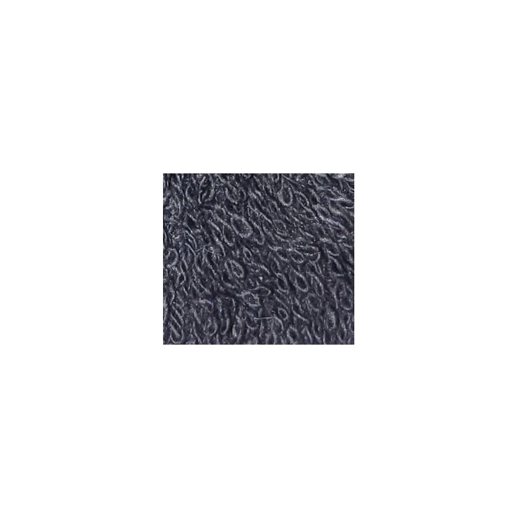 Rizo Mar 450 g