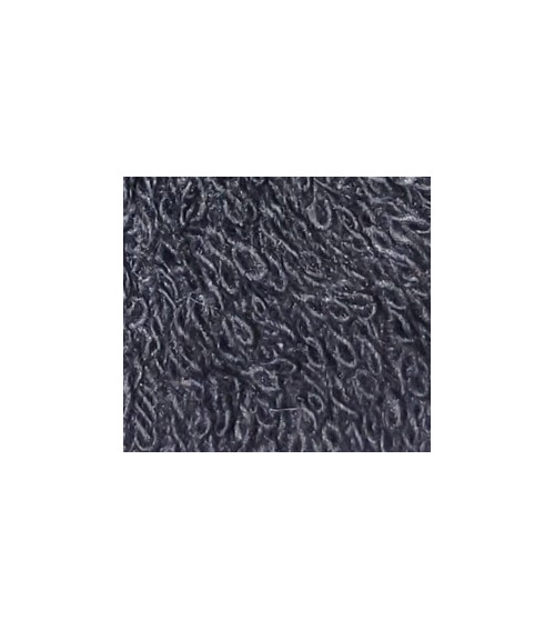 Rizo Mar 450 g