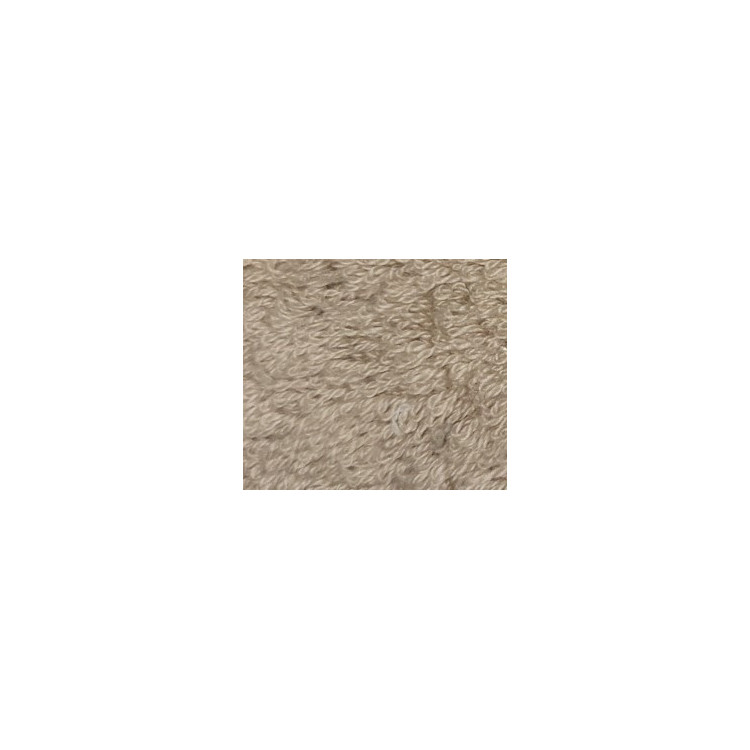 Rizo Mar 450 g