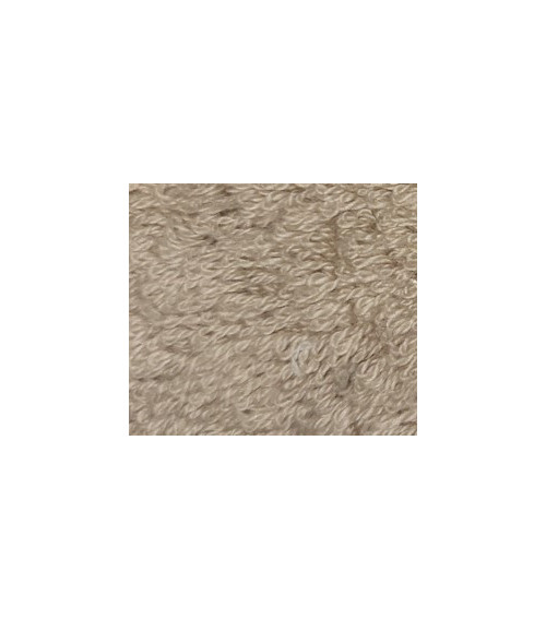 Rizo Mar 450 g