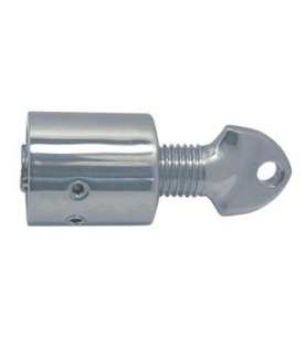 Tube Tensioner Extension 22 mm