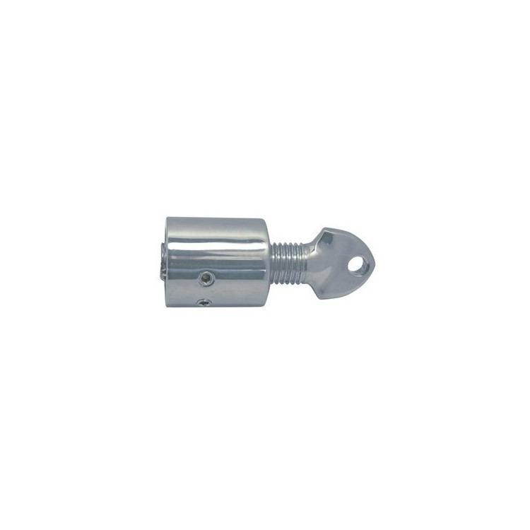 Extensión Tensor Tubo 22 mm