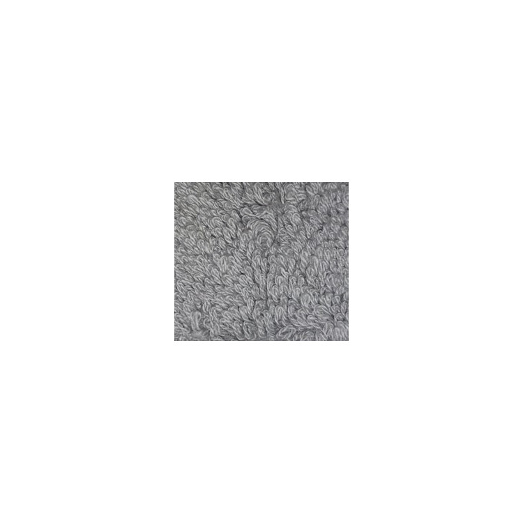 American Terry 650 g/m²