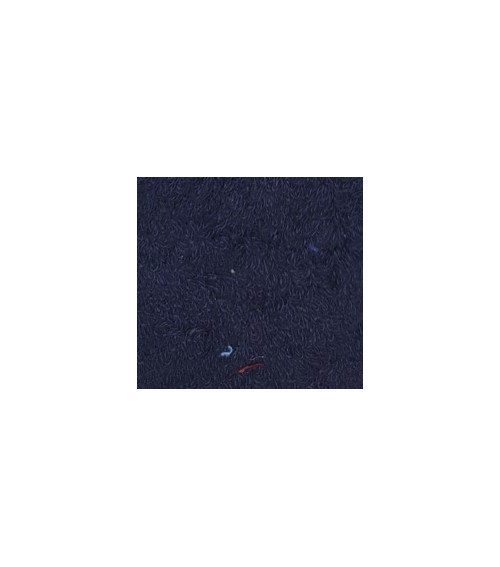 American Terry 650 g/m²