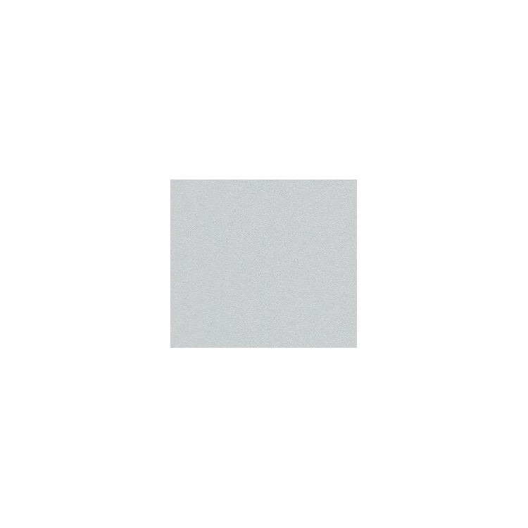 Stamoid Light 4128 260 cm Colores