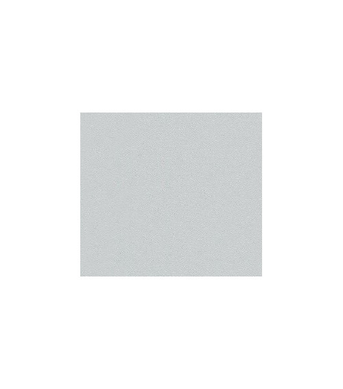 Stamoid Light 4128 260 cm Colores