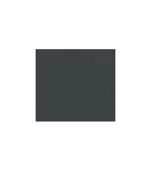 Stamoid Light 4128 260 cm, Colors