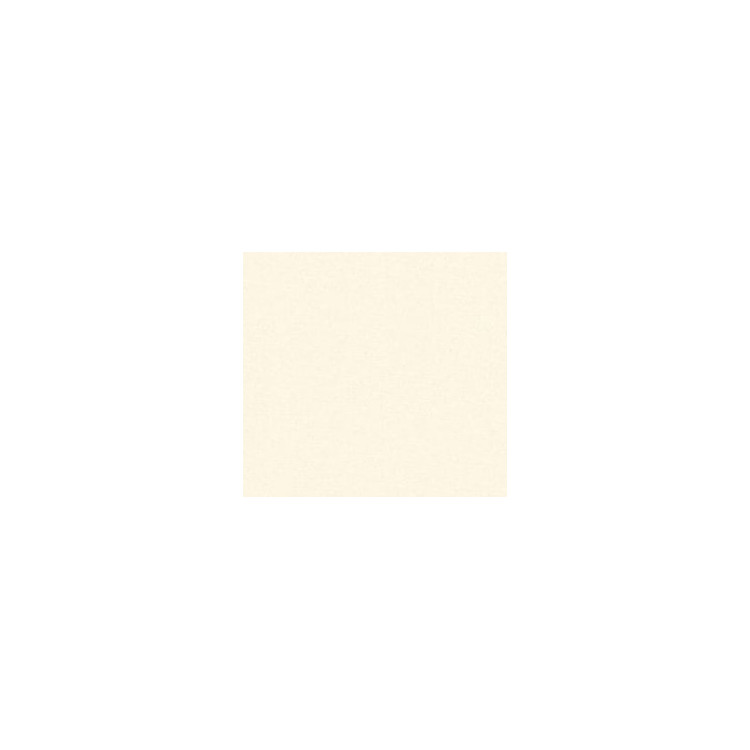 Stamoid Light 4128 260 cm, Colors