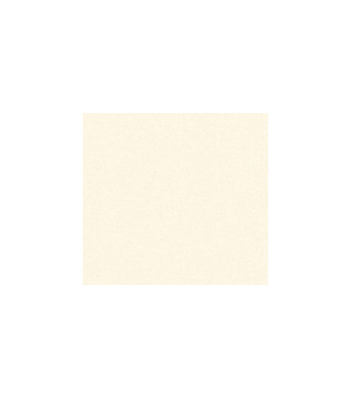 Stamoid Light 4128 260 cm, Colors