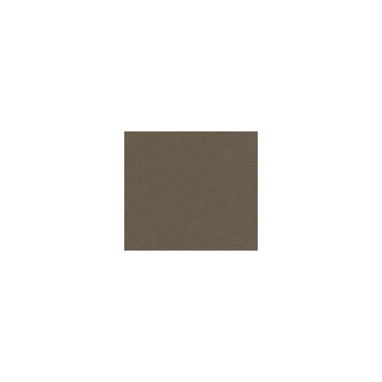 Stamoid Light 4128 260 cm Colores