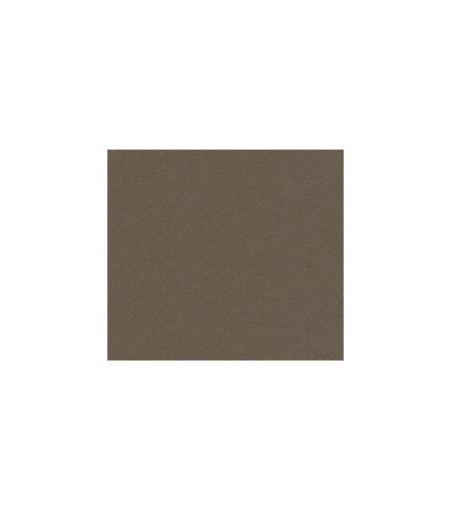 Stamoid Light 4128 260 cm, Colors