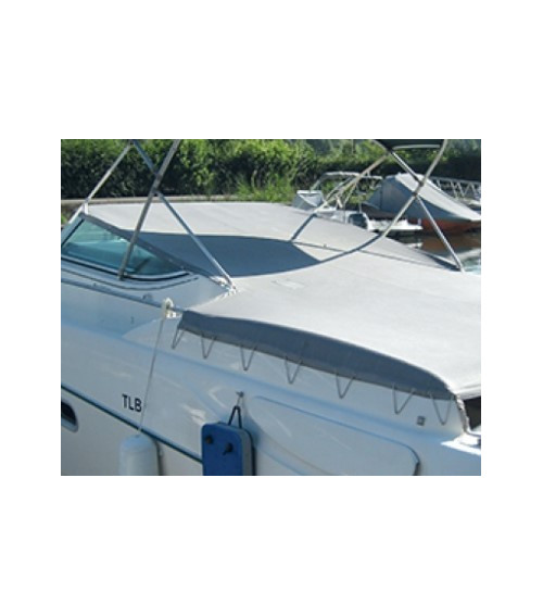 Stamoid F4313 Heavy Cover