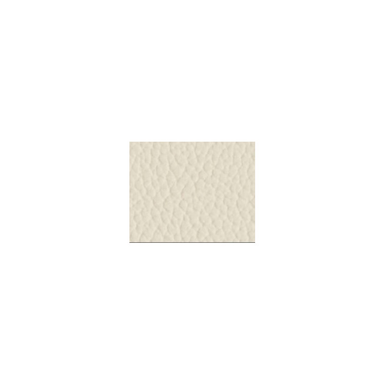 Brezza Leather