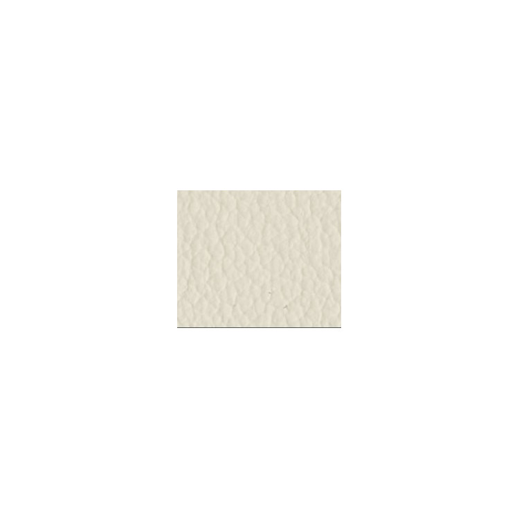 Brezza Leather