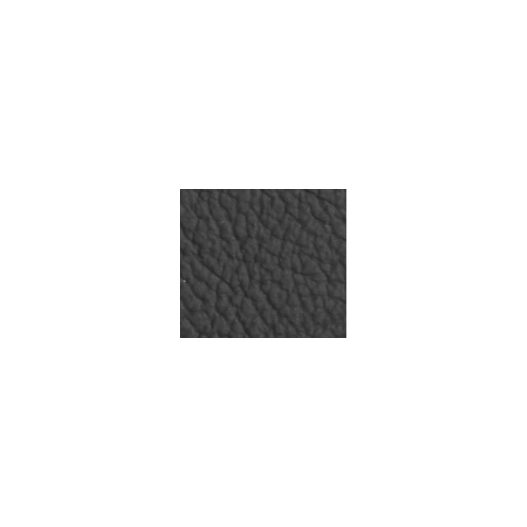 Brezza Leather