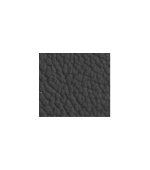 Brezza Leather