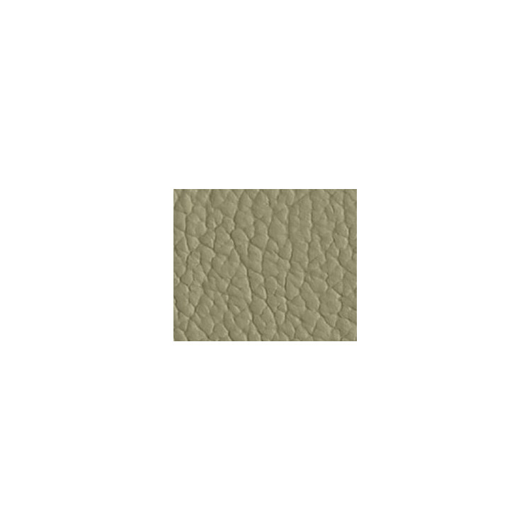 Brezza Leather