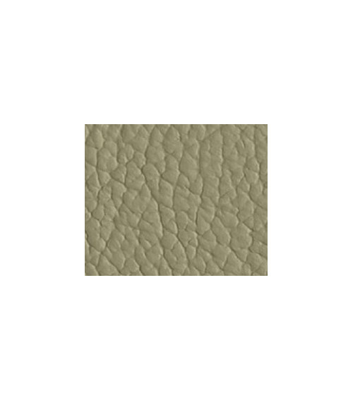 Brezza Leather
