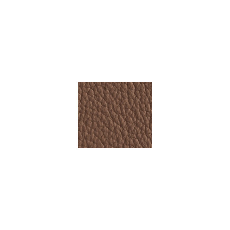 Brezza Leather