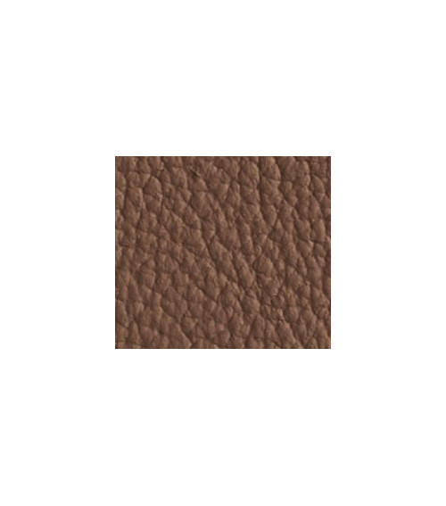 Brezza Leather