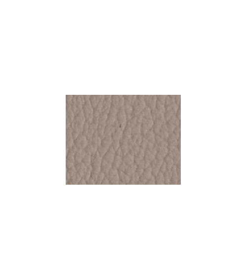 Brezza Leather