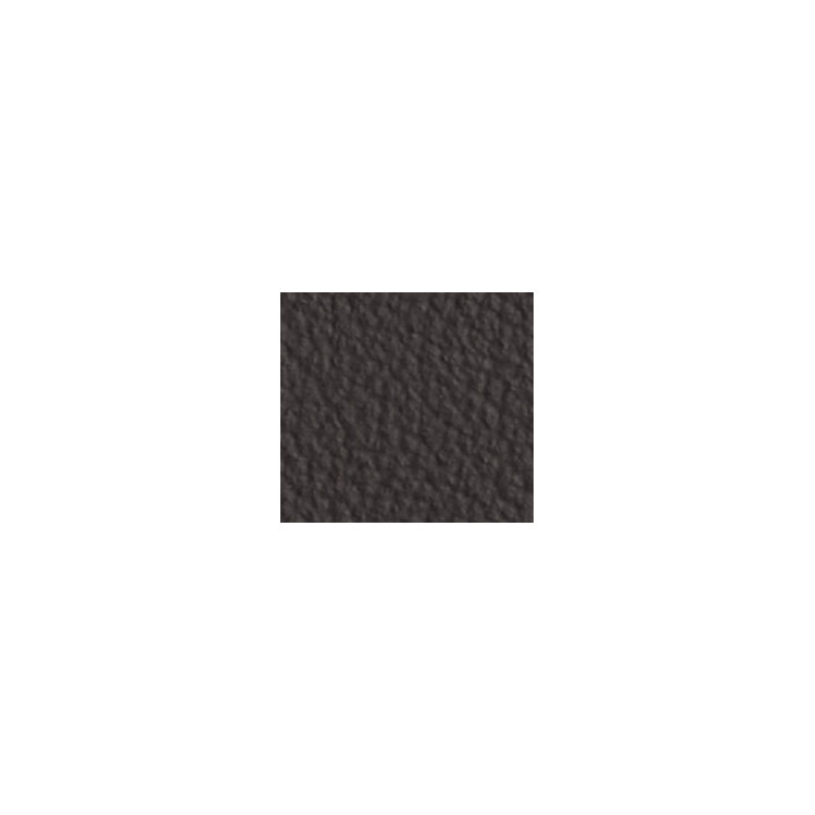 Brezza Leather