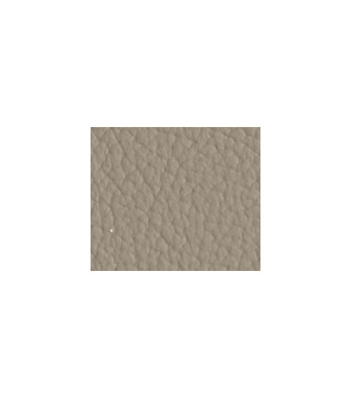 Brezza Leather