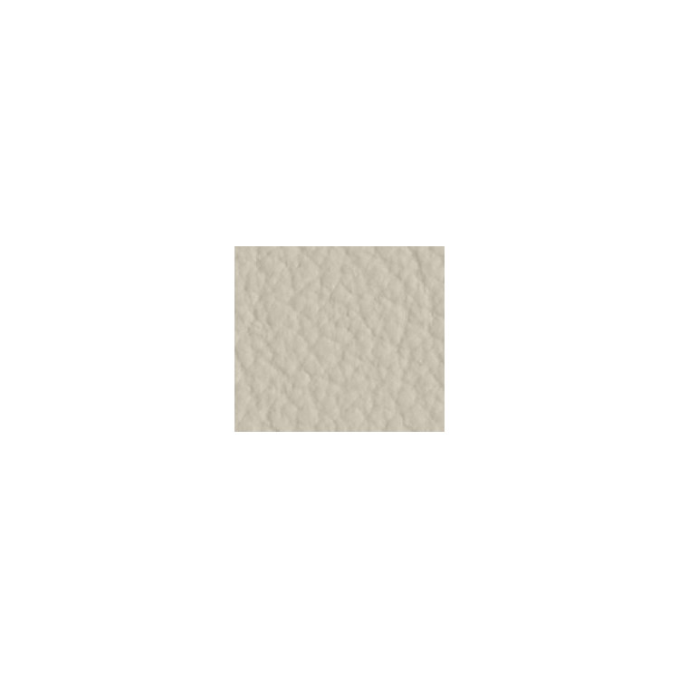 Brezza Leather