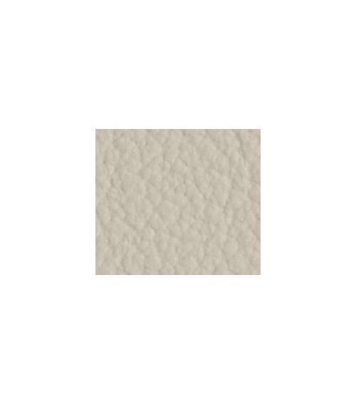 Brezza Leather