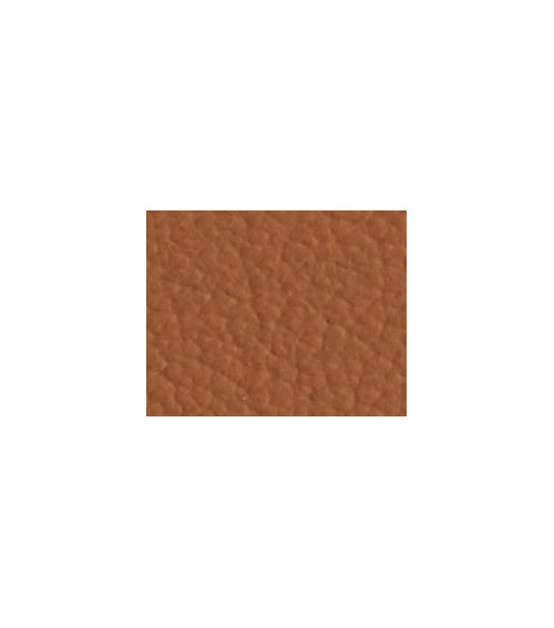 Brezza Leather