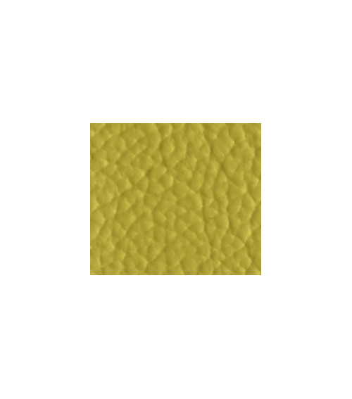 Brezza Leather