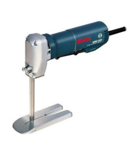 GSG 300 Foam Saw + Base Plate