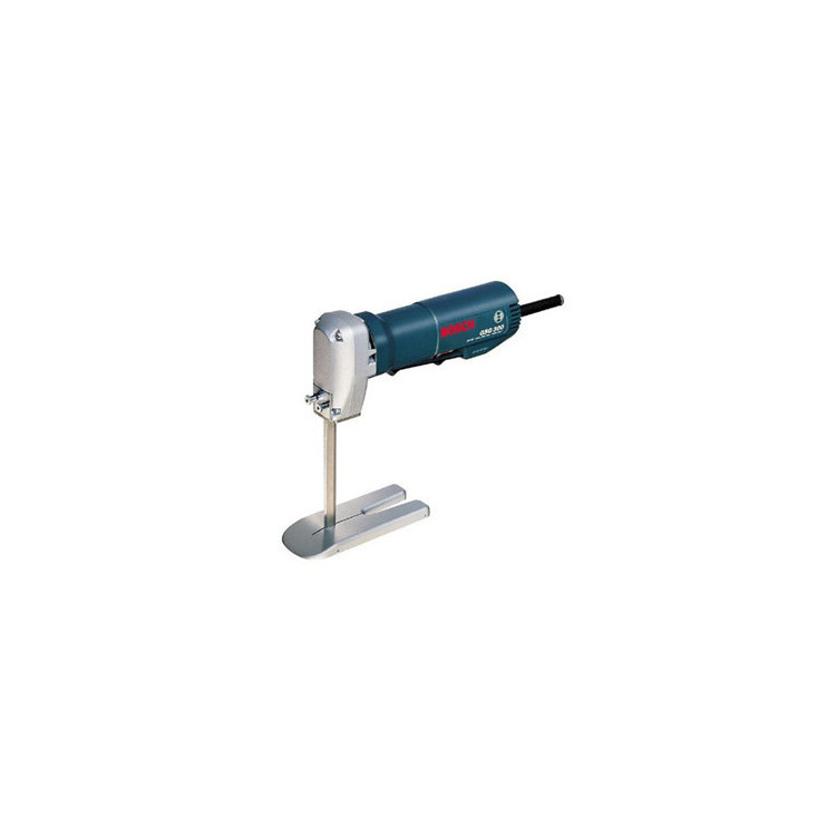 GSG 300 Foam Saw + Base Plate