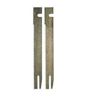Bosch GSG 300 Saw Blade
