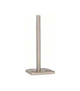 Saw Blade Guide for Bosch GSG 300