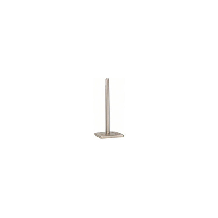 Saw Blade Guide for Bosch GSG 300
