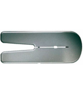 Bosch GSG 300 Machine Base Plate