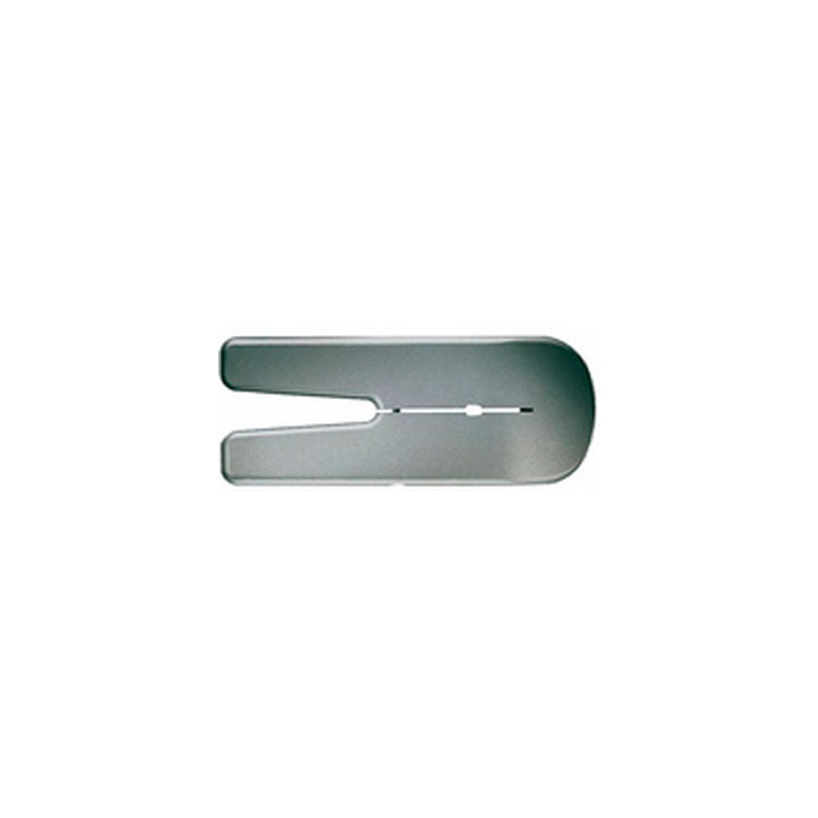 Bosch GSG 300 Machine Base Plate
