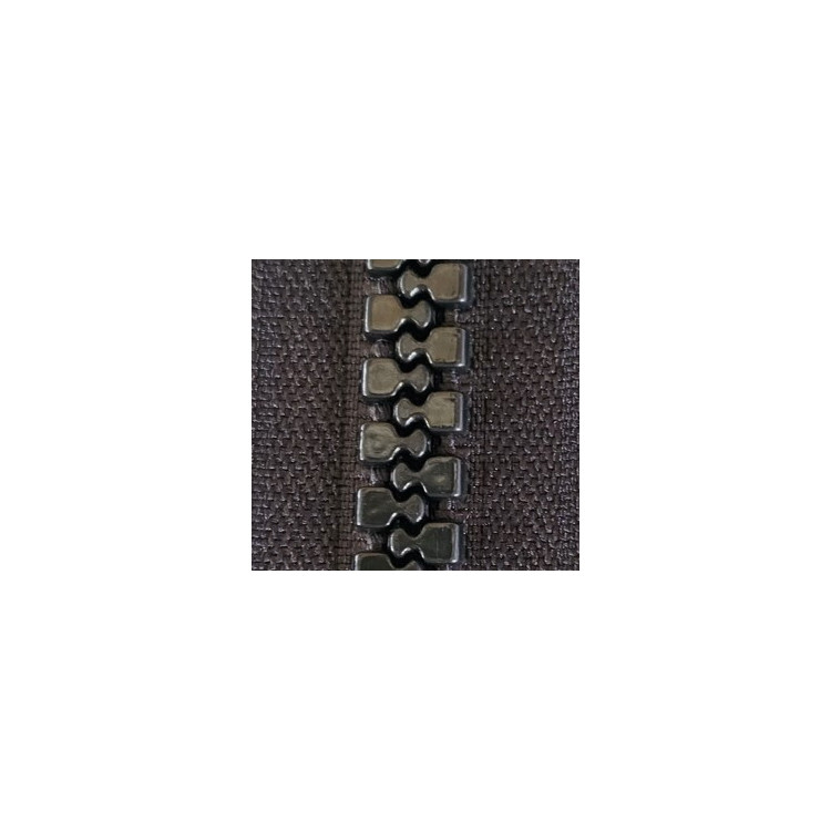 Cremallera M10 Dentada Continua