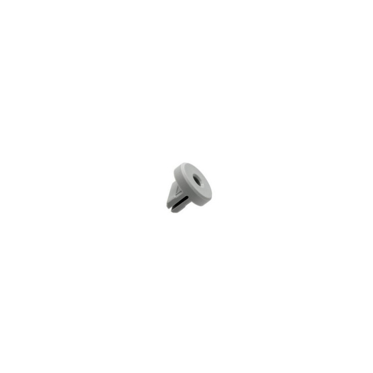 Tenax-Loxx PVC Track End Stop