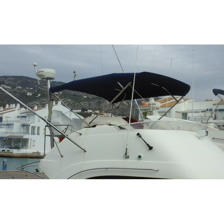 Sunbrella Plus XL Regular / Premium