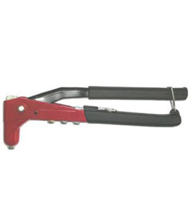 Riveter