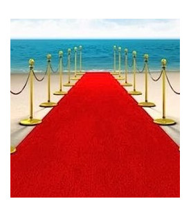 Trade Show Carpet