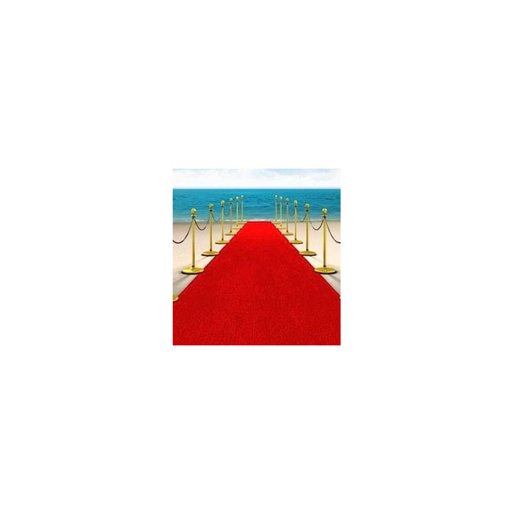 Trade Show Carpet