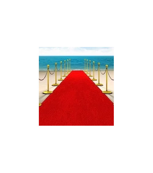 Trade Show Carpet