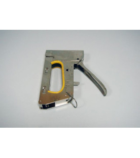 Rapid Stapler