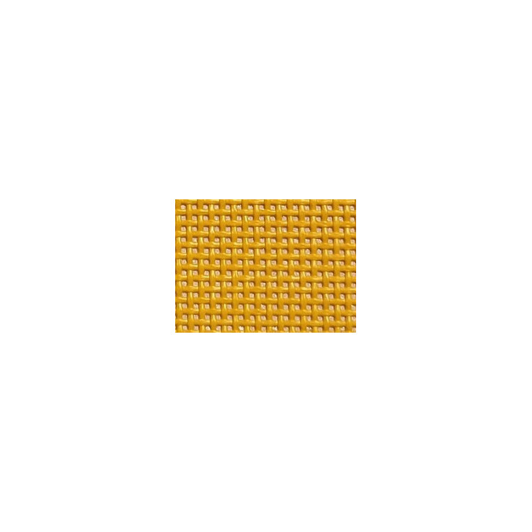 Batyline ISO 62-A-7407