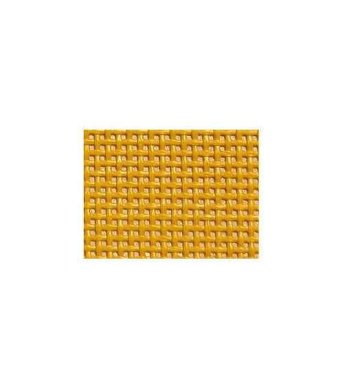 Batyline ISO 62-A-7407